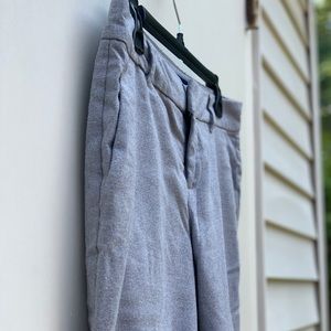 Old Navy Harper Work Trousers